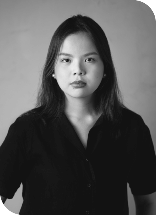 Anna De Leon