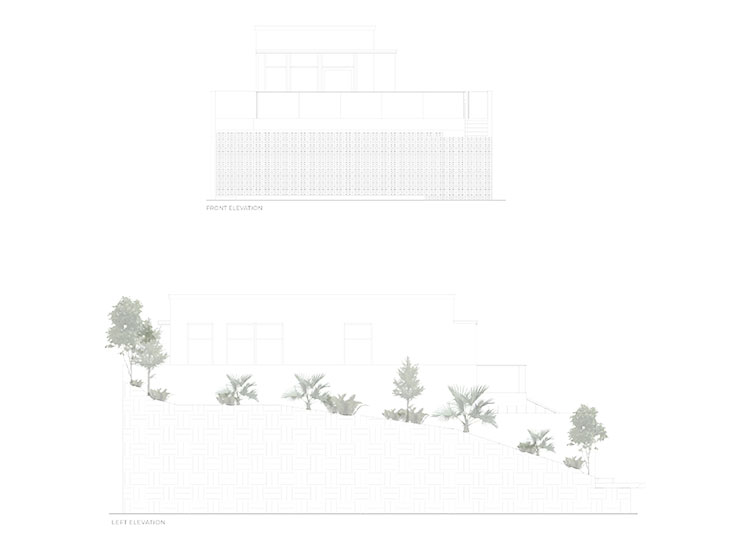 Cliffside-Plan-3