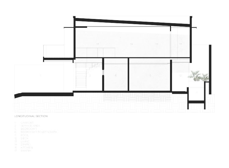 Cliffside-Plan-4