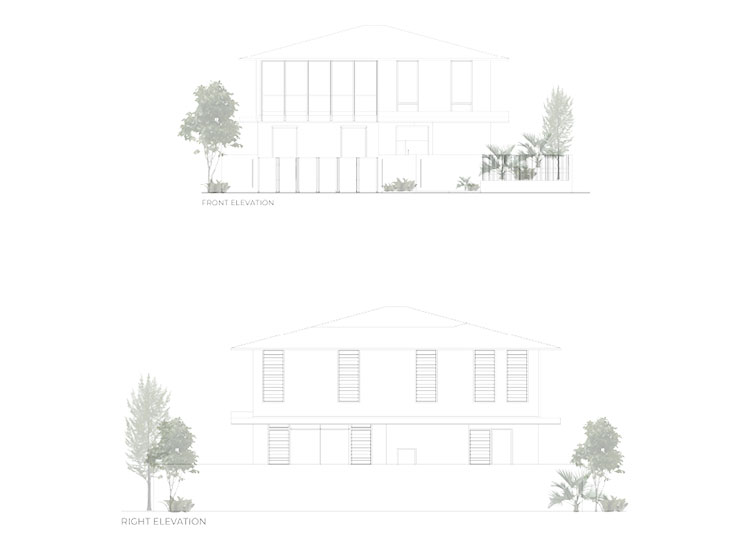 G-House-Plan-3