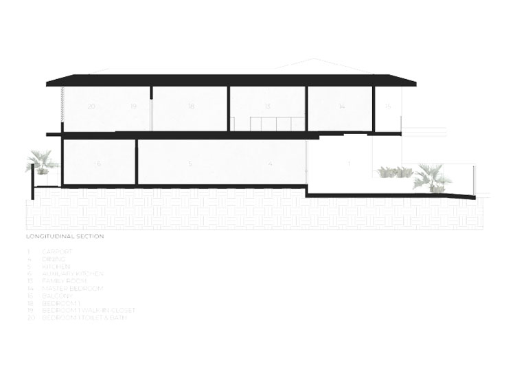 G-House-Plan-4