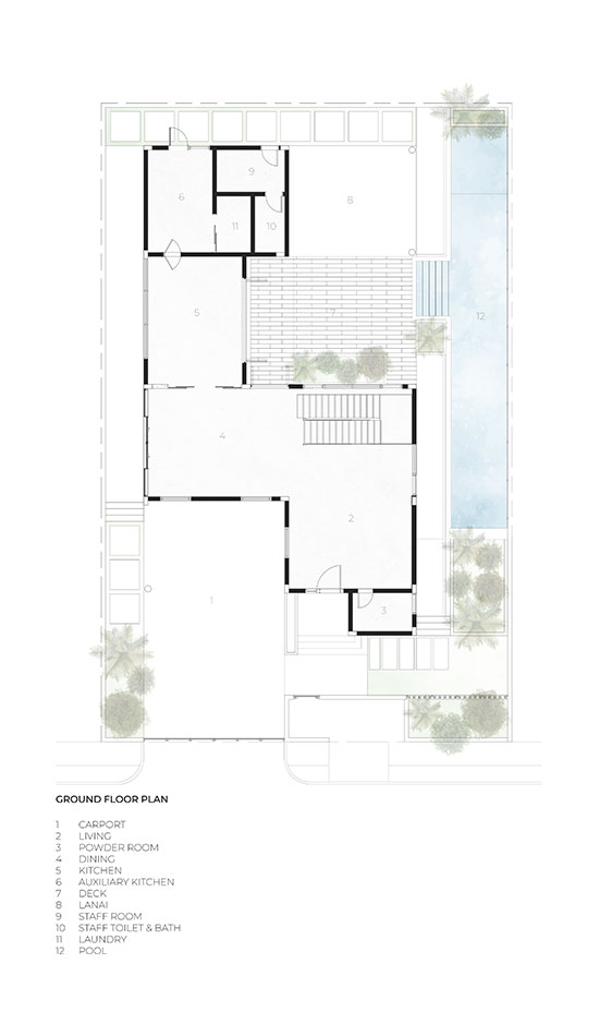 Ghouse_Ground-Floor-Plan