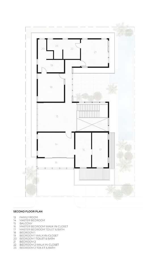 Ghouse_Second-Floor-Plan