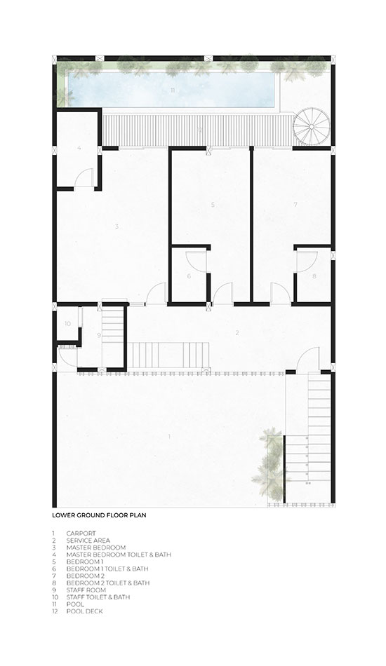 PNG_CLIFFSIDE_Lower-Ground-Floor-Plan