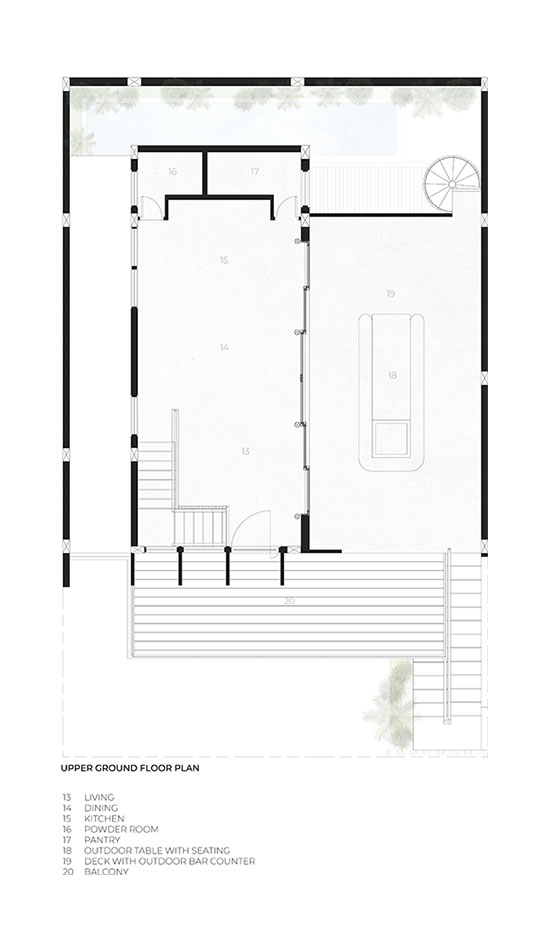 PNG_CLIFFSIDE_Upper-Ground-Floor-Plan