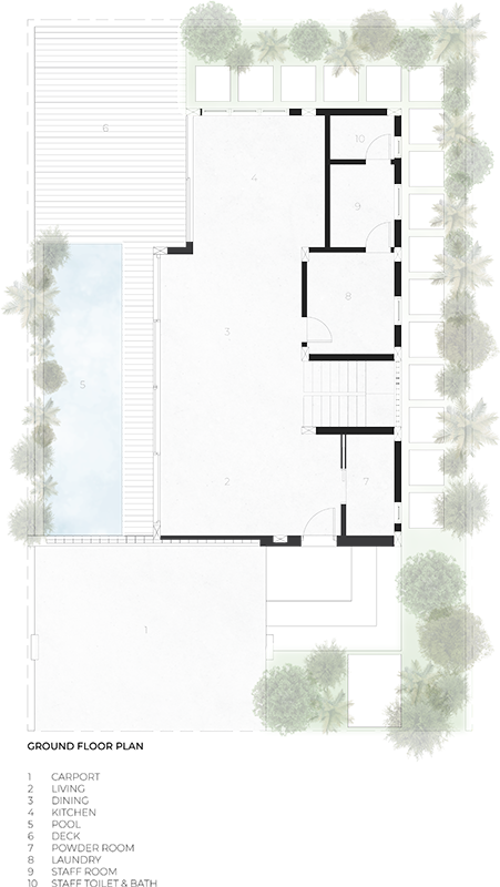 PNG_GETAWAY_Ground-Floor-Plan