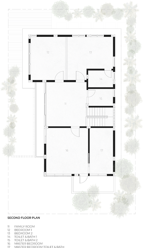 PNG_GETAWAY_Second-Floor-Plan