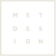 met-design-artchitectural-transarent-logo